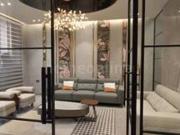 6 BHK VILLA / INDIVIDUAL HOUSE 10000 sq ft in Vaishali...