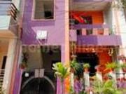 6 BHK VILLA / INDIVIDUAL HOUSE 2000 sq ft in Sukhliya,...