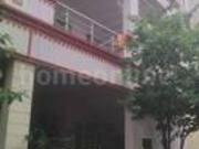 6 BHK VILLA / INDIVIDUAL HOUSE 2200 sq ft in Kolar Road,...