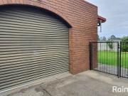 6 Bianchi Court, Keilor Downs, VIC 3038