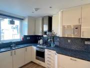 6 Bingham Place, London, W1U 5EL, United Kingdom | 2 bed...