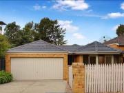 6 Blair Road, Glen Waverley, VIC 3150 House for Rent