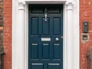 6 Blessington Street, Dublin 7 is for rent