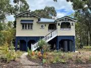 6 Blue Bay Crescent, Macleay Island, QLD 4184