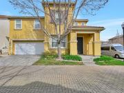 6 Bonack Pl, Sacramento, CA 95835