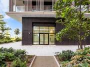 6 Bonnet Street, Marco Polo Tower, Royal Wharf, 2...