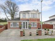 6 Borora Park Bailieborough Co Cavan