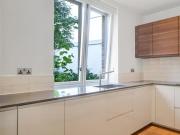 6 Botanical Mews, London, E15 2QY, United Kingdom | 3...