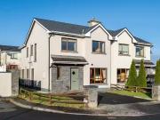 6 Bothar Finn, Dun Ri, Carrick On Shannon, Co. Leitrim,...
