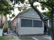 6 Bourke Street, Carrington NSW 2294