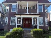 6 Br, 2 bath, Condo 7 Brenton St