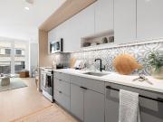 6 BR, 3 BA Apartment 2099 1st ST SW Unit CL0528 A,...