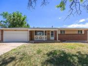 6 Br, 3 bath, Single Family 12058 E Virginia Place