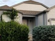 6 Br, 3 bath, Single Family 18958 E Ithaca Dr