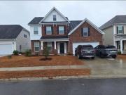 6 Br, 4 bath, Single Family 317 Underhill Dr