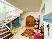 6 BR 6 BA luxurious Casa at the marina in Puerto Aventuras