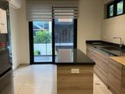 6 BR House and Lot for Lease at BGC, McKinley Hill,...