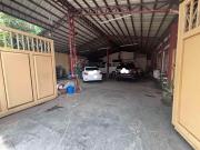 6 BR House and Lot for Sale at Baesa, Quezon City...