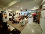 6 br House at White Plains