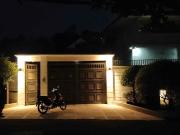 6 Br House for Sale Beverly Hills Rush Sale 5 T&B