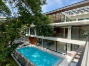 6 br House in Ayala Alabang