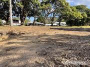 6 BR living opportunity. Build your home/s here Large...