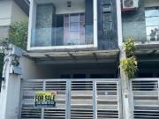 6 BR Townhouse For Sale in Bricktown Subdivision in...