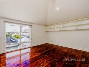 6 Brady Street, Richmond, Melbourne