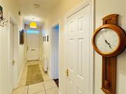 6 Brandon Place, Basin View, Tralee, Kerry Gary...