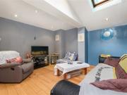 6 Brandon Road, Drimnagh, Dublin 12 Ray Cooke...