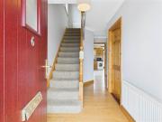 6 Breatnach Court, Ferbane, County Offaly Sheehy Meares...