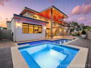 6 Breelya Rise, Canning Vale, 6155, WA