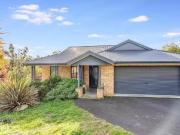 6 Breeza Court, Kingston, TAS 7050