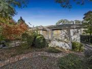 6 Brent Place, Garran, ACT 2605