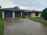 6 Briar Close, Mango Hill, QLD 4509