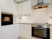 6 Brightlingsea Place, London, E14 8DB, United Kingdom |...