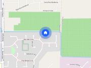 6 Brighton Court, Shepparton