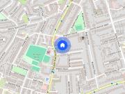 6 Brighton Green,Dublin 6, Rathgar, Dublin 6