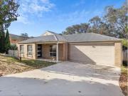 6 Briwood Court, WEST ALBURY House for rent Listed by...