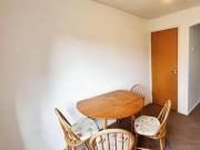 6 Brocade Close, Blackfriars, Salford, M3 6AG, United...