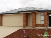 6 Brookfield Street, Blakeview, SA 5114