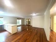 6 Brookland Court, MOLENDINAR, QLD 4214 House for Rent