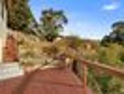 6 Brooklyn Road, BROOKLYN, TAS 7320