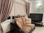 6 Brookpark Finnstown Abbey, Lucan, Dublin County, K78 E525