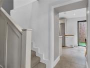 6 Brown Street, Carlow, Co. Carlow Thomas M Byrne & Son...