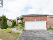 6 Brown Wood Drive, Barrie, ON, L4M 6N4 house for sale |...