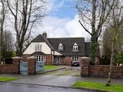 6 Brownstown, Ratoath, County Meath Get Property Estate...