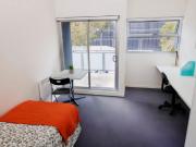 6 Bruce Street, Melbourne