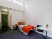 6 Bruce Street, Melbourne