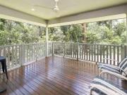 6 Bryna Parade, Oxenford, QLD 4210